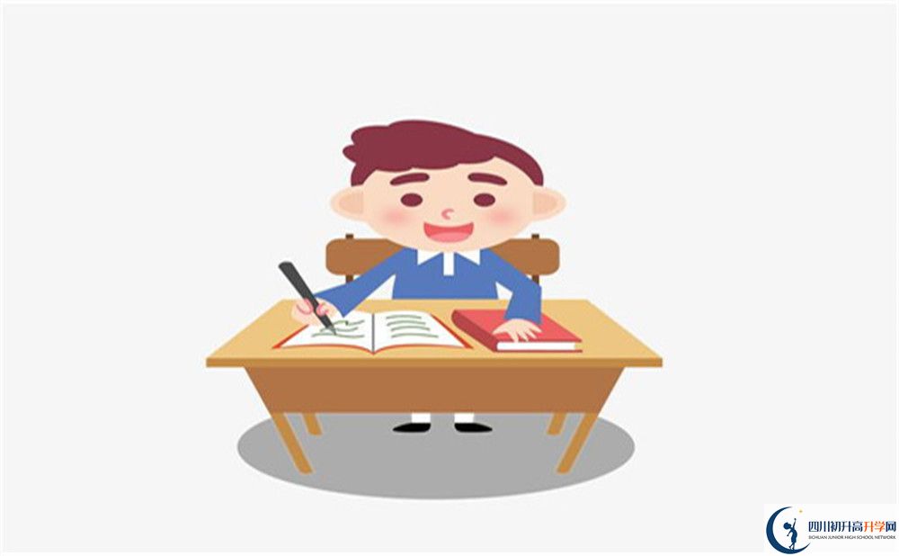 成都市安仁中學(xué)網(wǎng)址是什么? 成都市安仁中學(xué)網(wǎng)址是什么?
