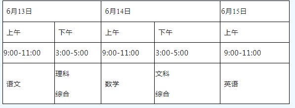 2024年資陽市中考政策公布了?。? title=