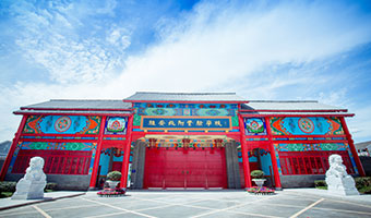 雅安北附實(shí)驗(yàn)學(xué)校文化如何？
