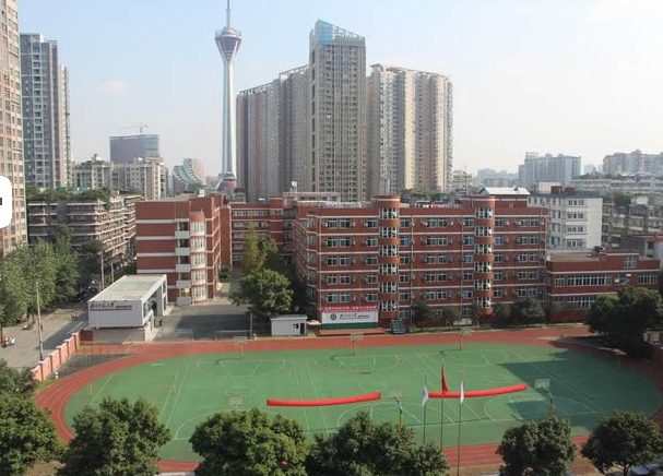 北京師范大學(xué)成都實驗學(xué)校收費情況怎么樣？貴不貴？