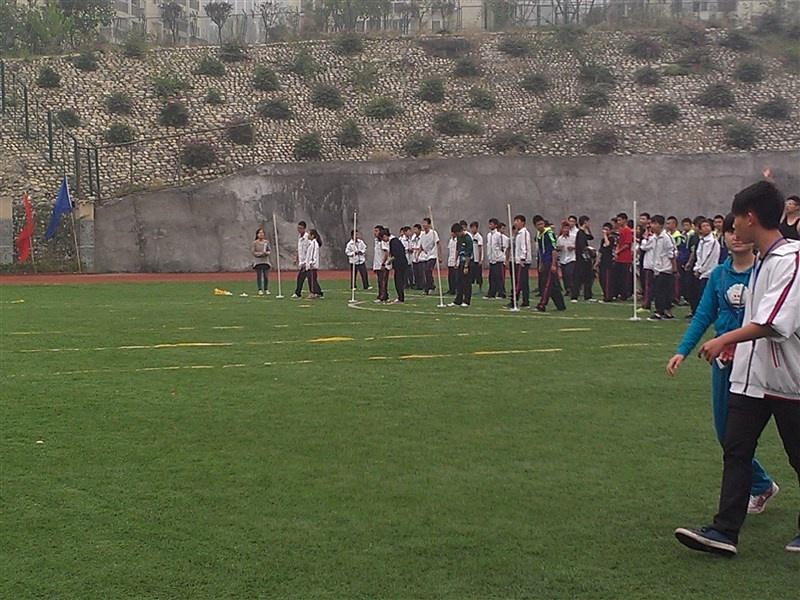 成都市第三中學(xué)怎么樣、好不好？