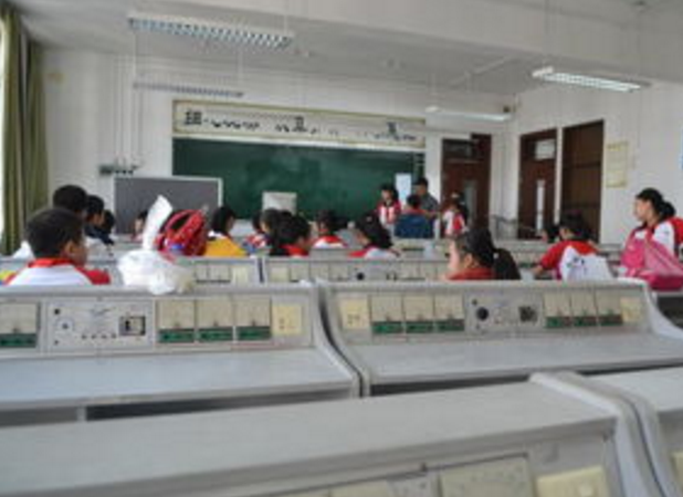 成都七中育才學道分校取得過什么樣的辦學成果？