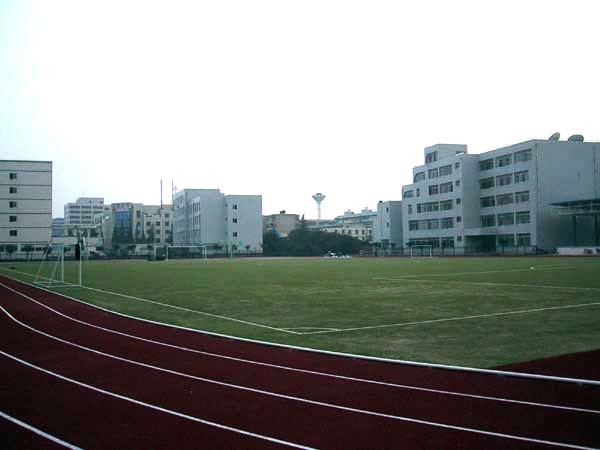 成都二十中學(xué)網(wǎng)址、地址、招生電話(huà)是多少?