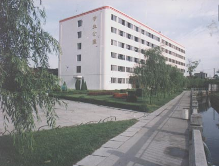 成都市武侯高中怎么樣？