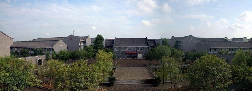 安仁中學(xué)2020年升學(xué)率怎么樣？