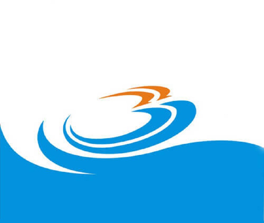成都市第三十三中學是公辦還是民辦？