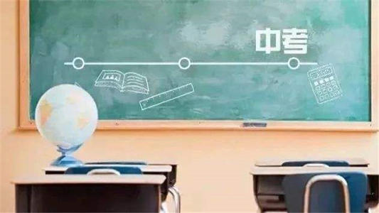 北二外成都附中學校師資怎么樣？對英語要求比較高嗎？