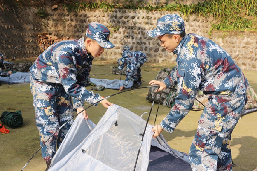 四川大學附屬中學網(wǎng)址是哪個？