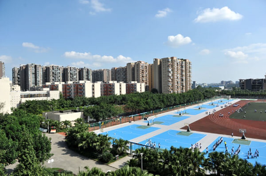 成都棠湖外國(guó)語(yǔ)學(xué)校2019年招生計(jì)劃出來(lái)了嗎？