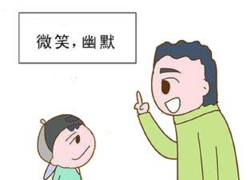 達(dá)州2020年中考成績(jī)查詢方法