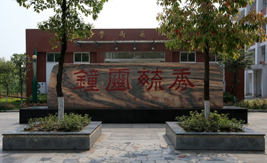 綿陽(yáng)中學(xué)實(shí)驗(yàn)學(xué)校官方網(wǎng)址是多少？