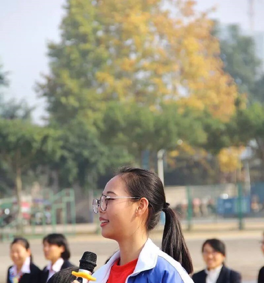 資陽外國(guó)語學(xué)校怎么樣、好不好？