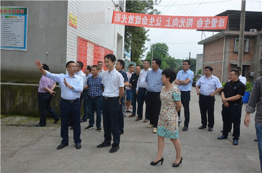 龍正中學2020年中考分數(shù)線是多少？