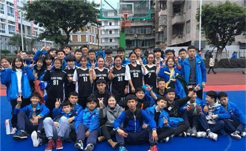 雅安市田家炳中學(xué)2020年招生計劃發(fā)布了嗎？