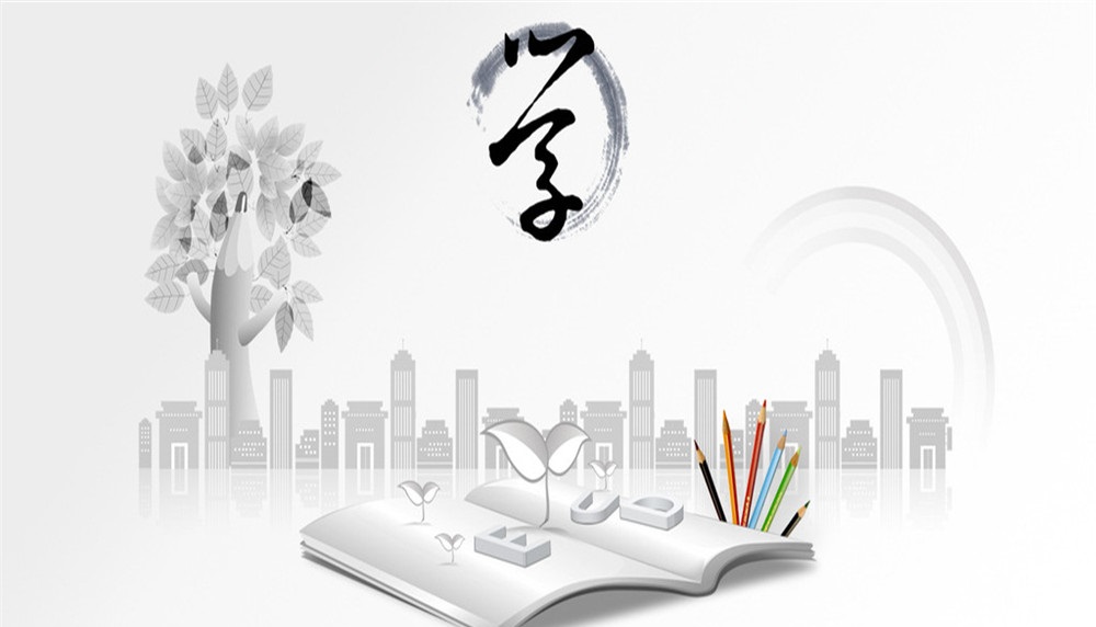 ?犍為第一中學招辦電話是多少？