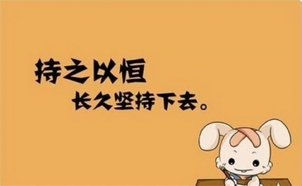 筠連縣中學(xué)2020年升學(xué)率有多高？