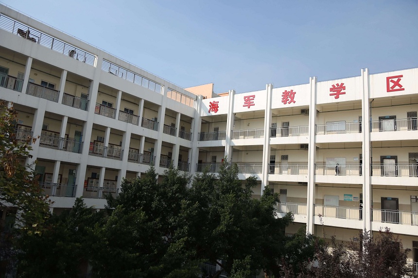 東汽八一中學(xué)教學(xué)質(zhì)量怎么樣？