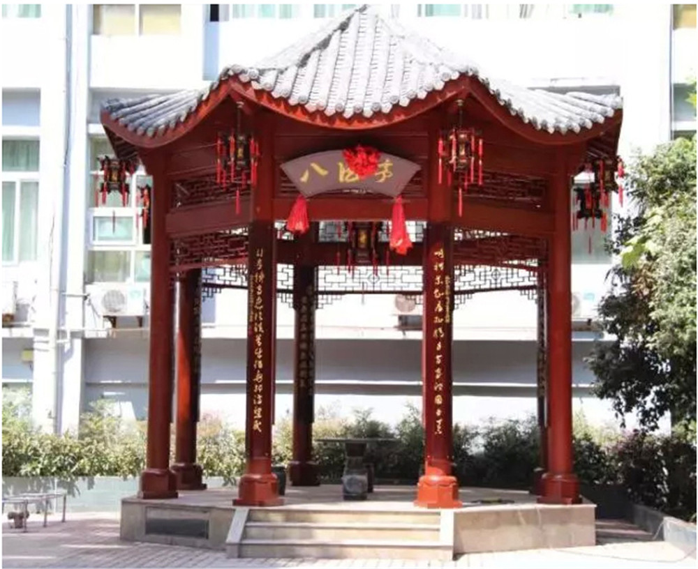 寶輪中學(xué)學(xué)校招辦電話是多少？