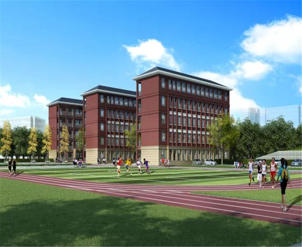 廣元市黃岡學(xué)校2020年招生計劃是多少？