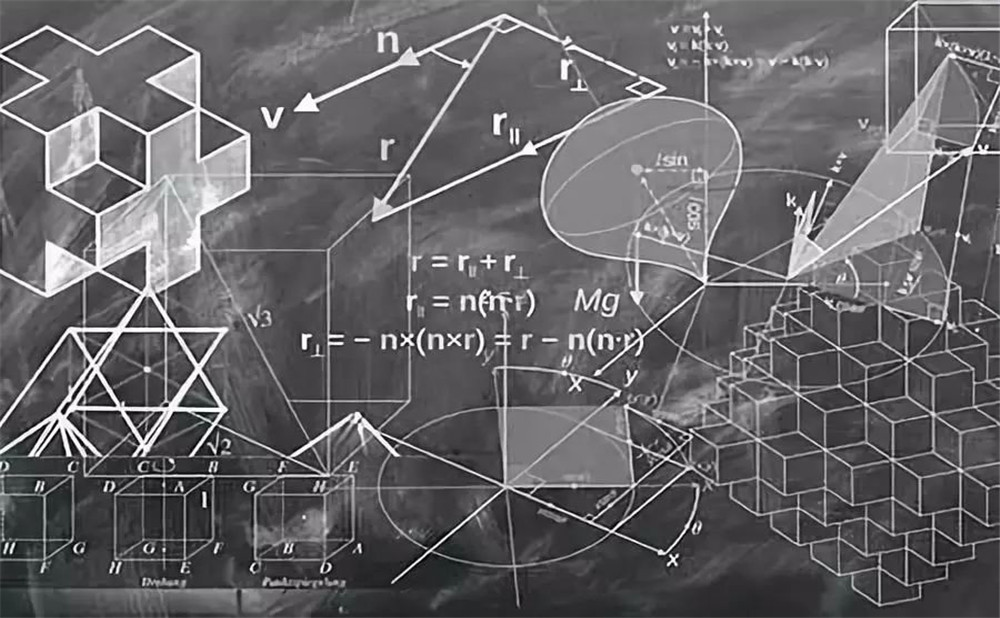南溪二中辦學(xué)質(zhì)量怎么樣？是什么性質(zhì)的學(xué)校？