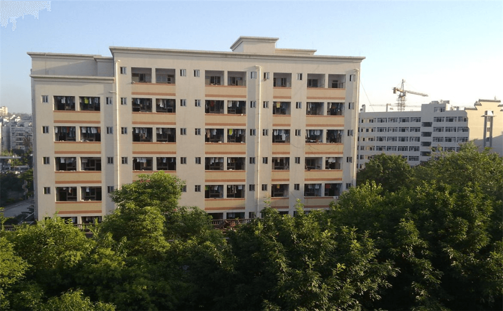 隆昌一中2020年升學率怎么樣？