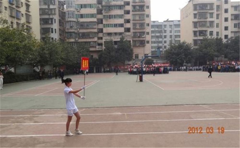 巴中六中2020年中考錄取分?jǐn)?shù)線多少分？