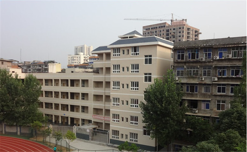 巴中中學2020年學校學費多少錢一年？