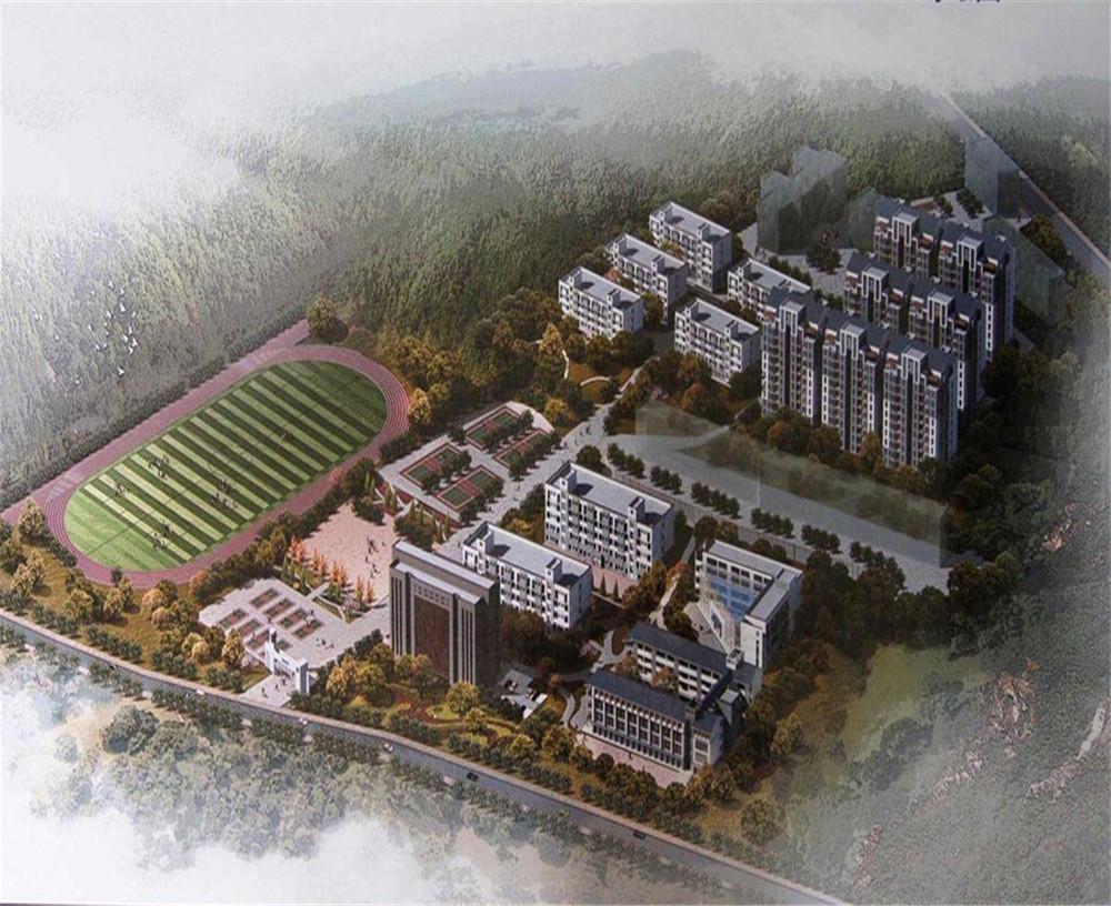 大竹縣石河中學(xué)2020年學(xué)校招生計(jì)劃公布了嗎？