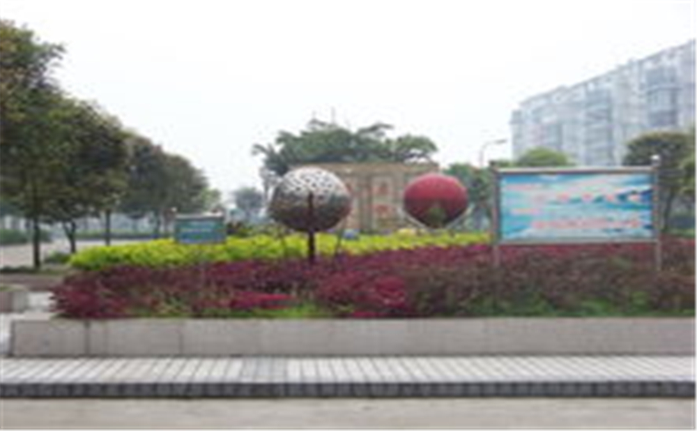 資中二中學(xué)校詳細(xì)地址在什么地方？