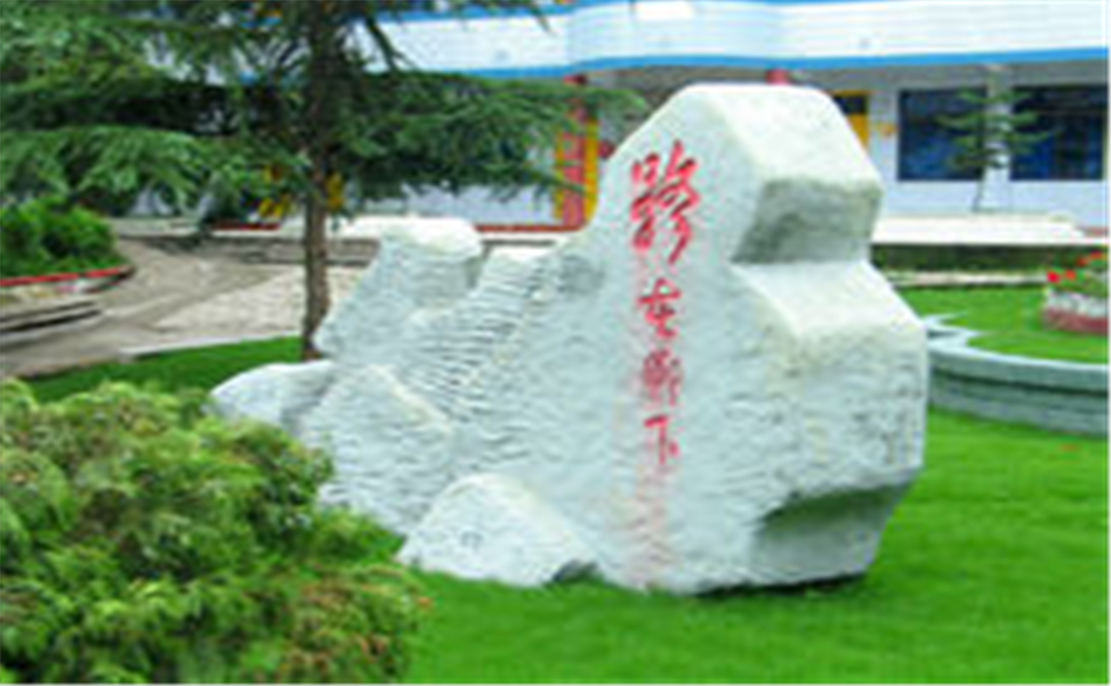 資中龍結(jié)中學(xué)2020年招生簡(jiǎn)章在哪兒看？