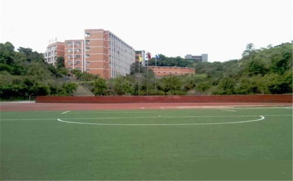 鄰水金鼎實(shí)驗(yàn)學(xué)校2020年的招生計(jì)劃公布了嗎？