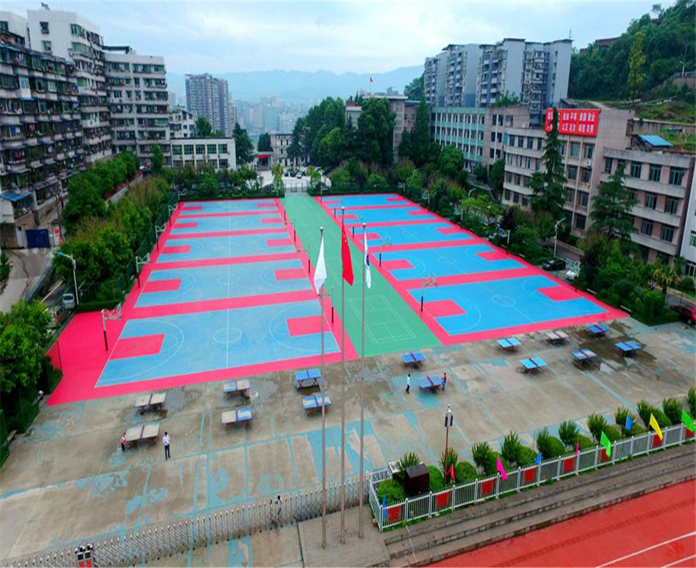 達(dá)州中學(xué)2020年的錄取分?jǐn)?shù)是多少？