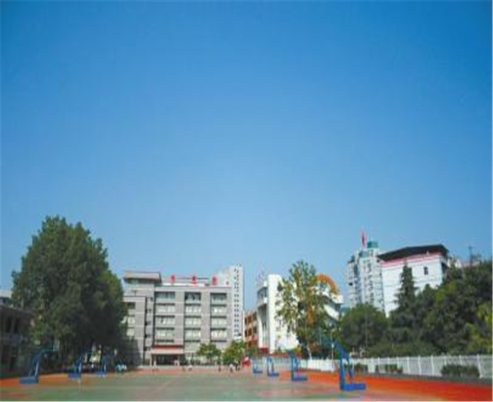 達(dá)川中學(xué)2020年的招生簡章發(fā)布了嗎？