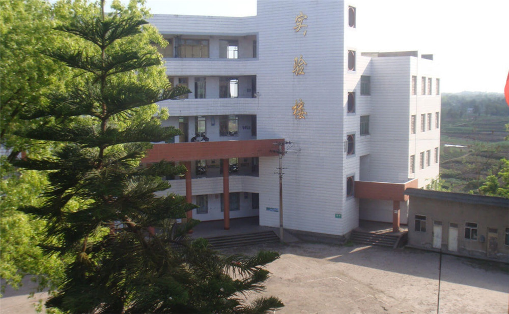 武勝飛龍中學2020年的錄取分數(shù)是多少？