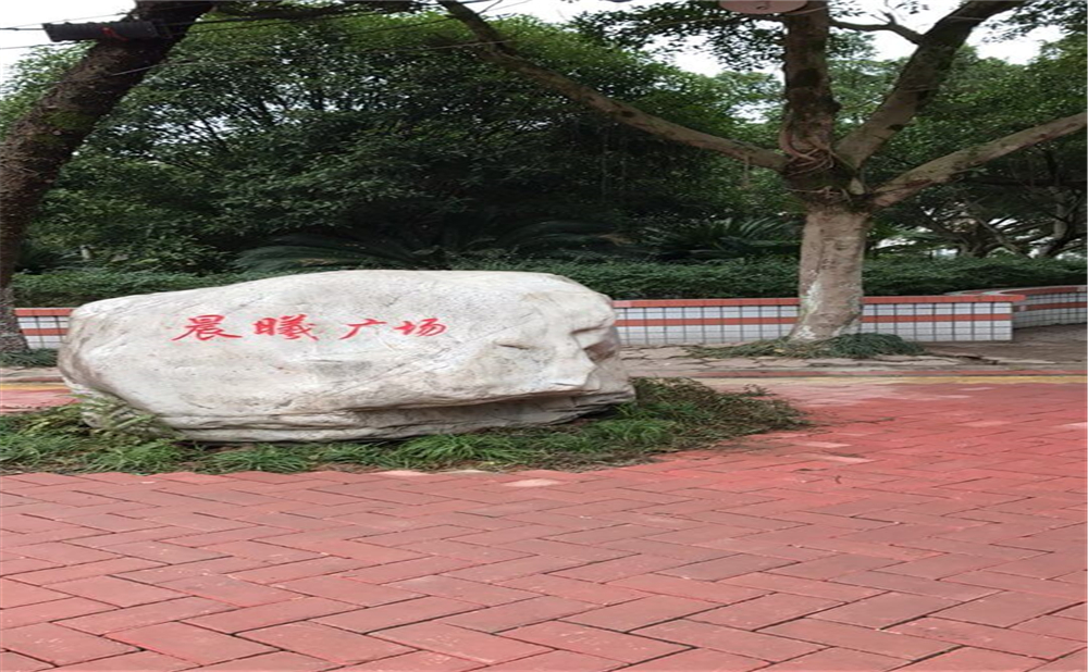 內(nèi)江十二中2020年中考錄取分?jǐn)?shù)線多少分？