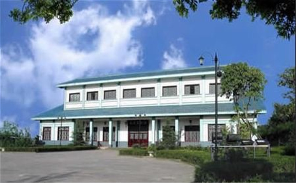 四川省廣安中學2020年的收費標準是多少？