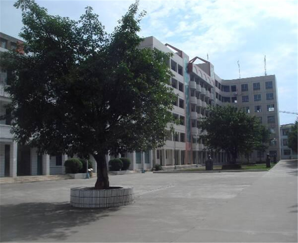西昌市第六中學(xué)2020年的錄取分?jǐn)?shù)線是多少？