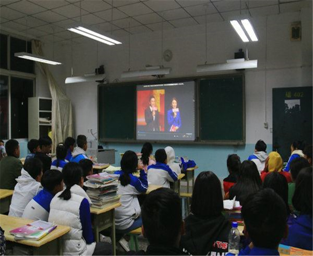 西昌市禮州中學2020年的招生計劃公布了嗎？
