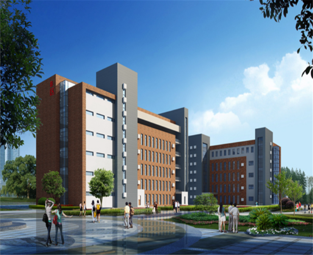 西昌市川興中學2020年的招生簡章在哪看？