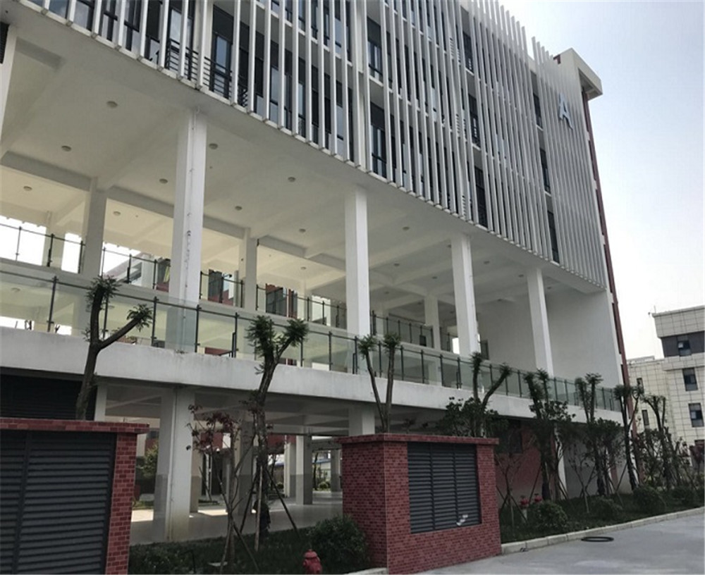 北京第二外國(guó)語(yǔ)學(xué)院成都附屬中學(xué)2020年招生計(jì)劃公布了嗎？