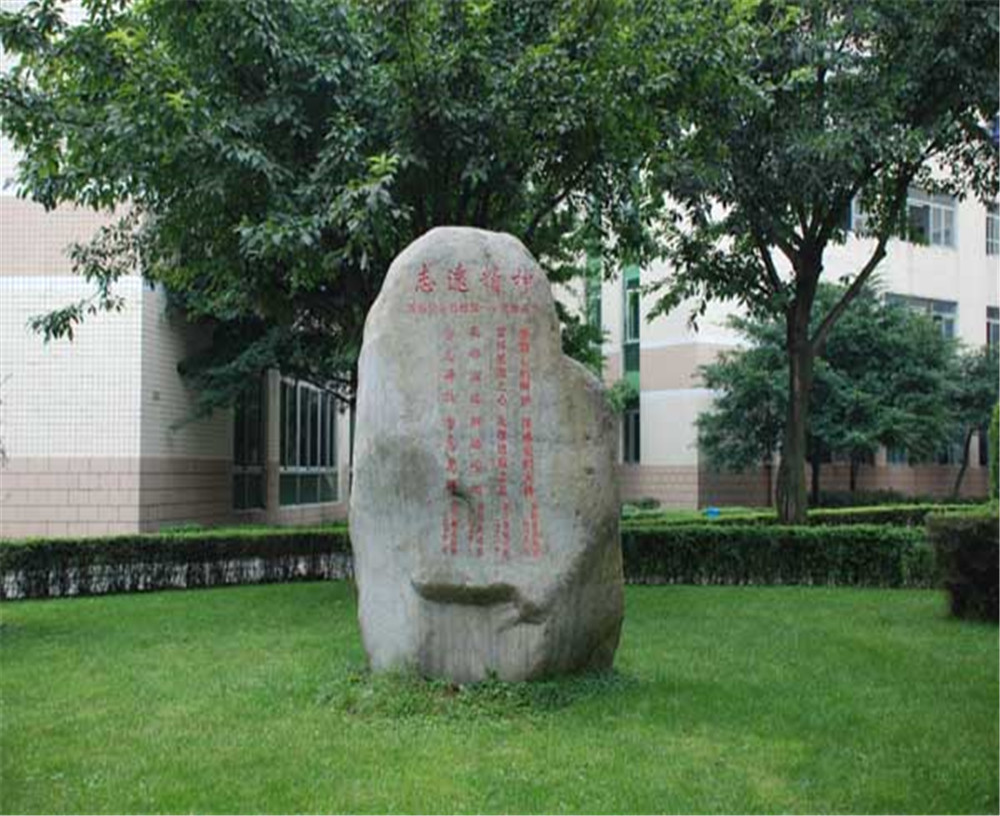 武侯高級中學(xué)2020年的錄取分?jǐn)?shù)線是多少？