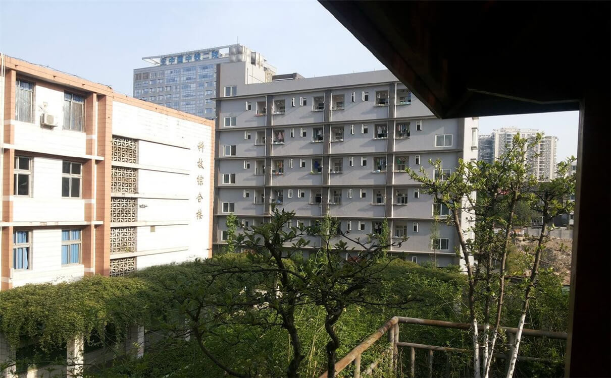通錦中學(xué)2020年招生計劃公布了嗎？