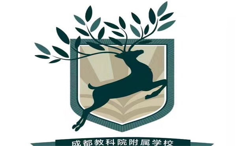 成都教科院附屬學(xué)校2020年的招生計(jì)劃發(fā)布了嗎？