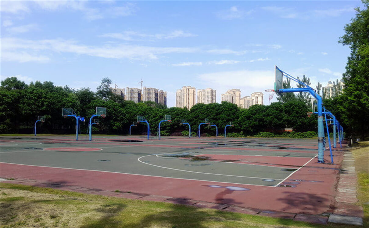成都實(shí)驗(yàn)外國語學(xué)校（西區(qū)）的高中怎么樣？