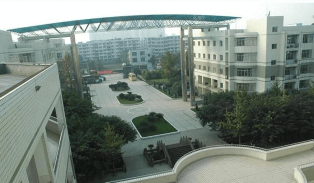 成都市華陽中學每年的學費是多少錢？
