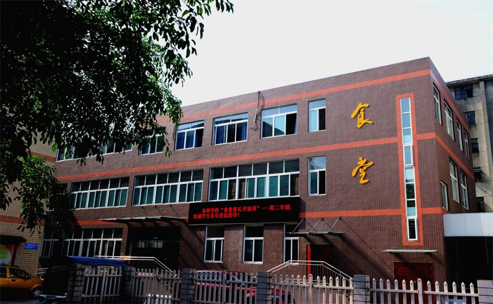 升庵中學(xué)的升學(xué)率怎么樣？