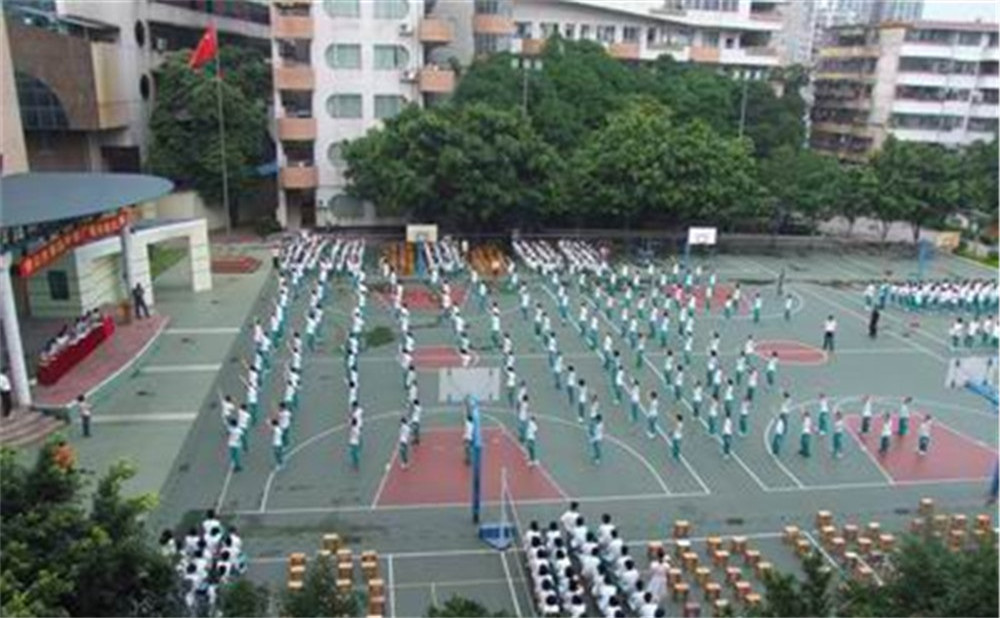 三岔中學(xué)2020年的招生計(jì)劃是多少？