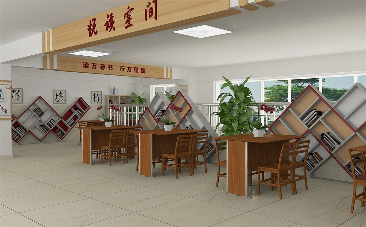 金堂實(shí)驗(yàn)中學(xué)2020年招生錄取分?jǐn)?shù)線是多少？