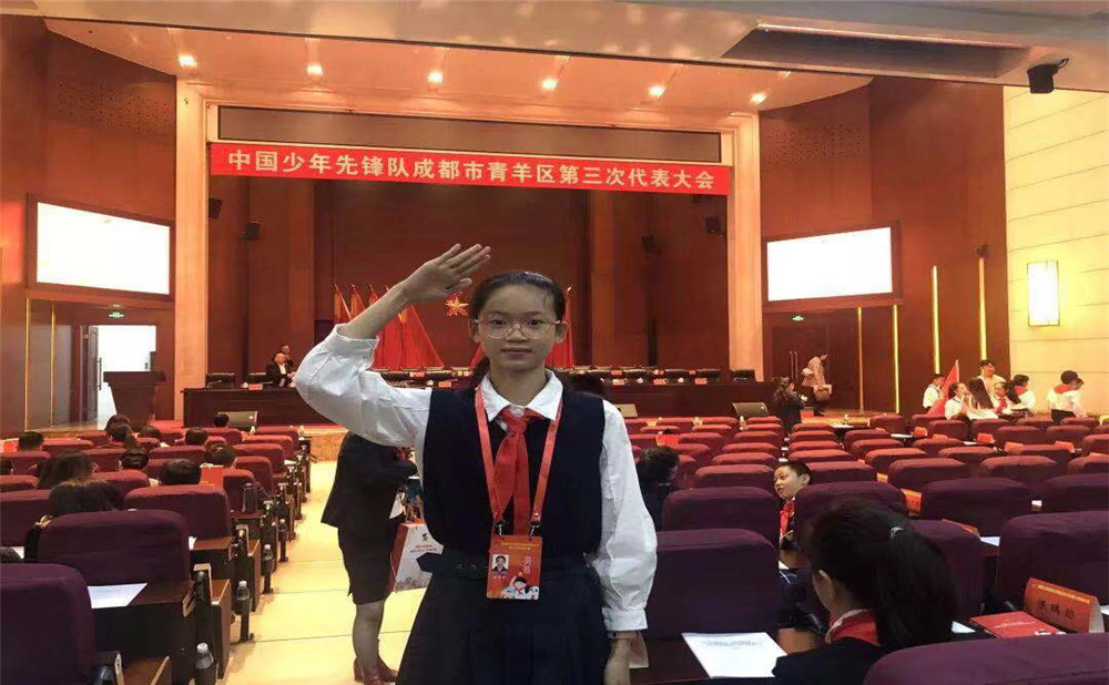 成都成飛中學錄取分數(shù)是多少？