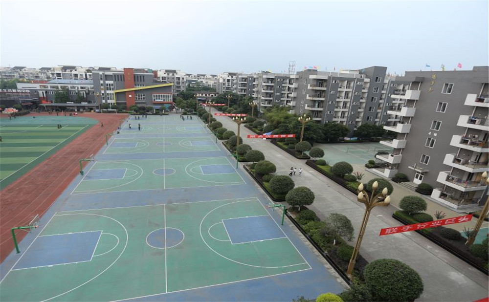 大彎中學(xué)去年的錄取分數(shù)線是多少？